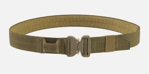 Coyote Brown