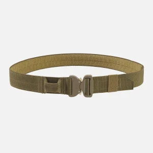 Ремень Direct Action Warhawk Rescue/Gun Belt Loop MK II
