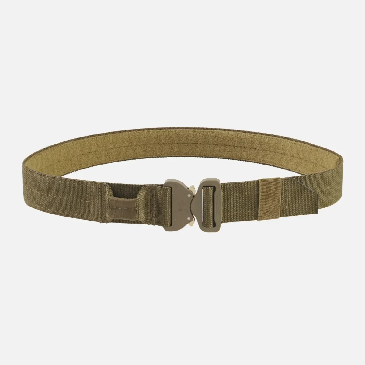 Ремень Direct Action Warhawk Rescue/Gun Belt Loop MK II