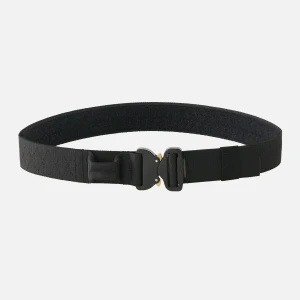 Ремень Direct Action Warhawk Rescue/Gun Belt Loop MK II