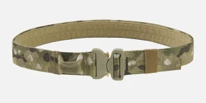Multicam