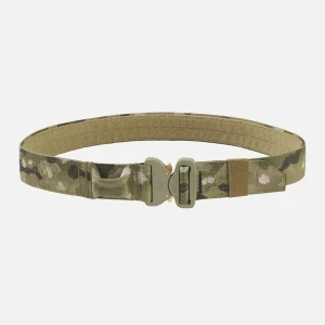 Ремень Direct Action Warhawk Rescue/Gun Belt Loop MK II
