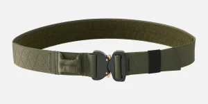 Ranger Green