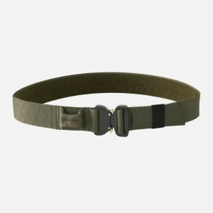 Ремень Direct Action Warhawk Rescue/Gun Belt Loop MK II