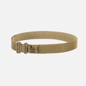 Ремень Direct Action WARHAWK RESCUE/GUN BELT - Nylon Webbing
