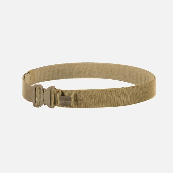 Ремень Direct Action WARHAWK RESCUE/GUN BELT - Nylon Webbing
