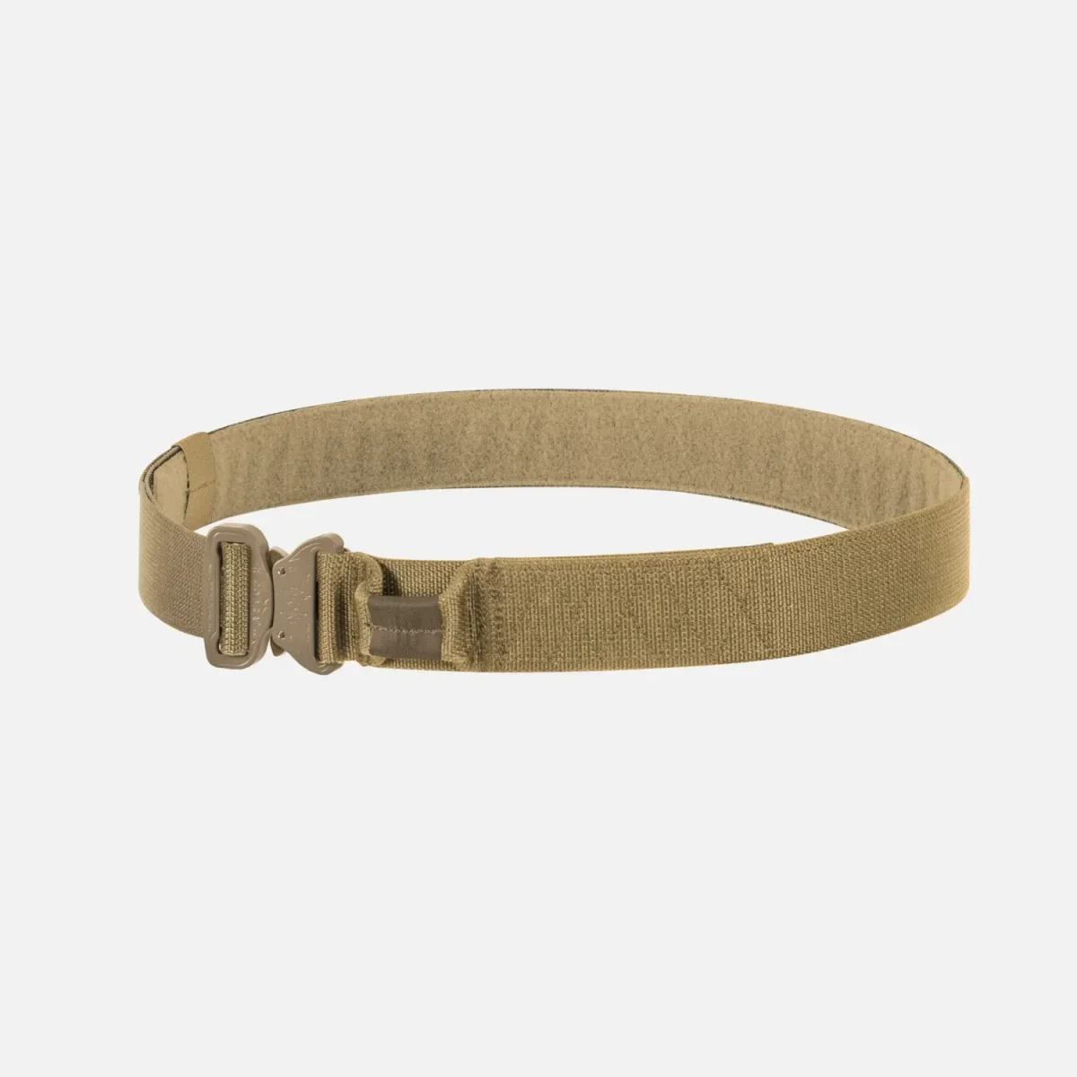 Ремень Direct Action WARHAWK RESCUE/GUN BELT - Nylon Webbing