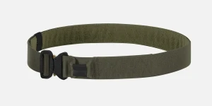 Ranger Green