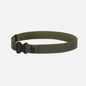 Ремень Direct Action WARHAWK RESCUE/GUN BELT - Nylon Webbing