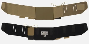 Coyote Brown