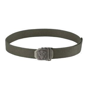 Ремень Helikon-Tex ARMY Belt