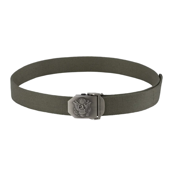 Ремень Helikon-Tex ARMY Belt