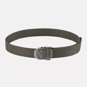 Ремень Helikon-Tex ARMY Belt