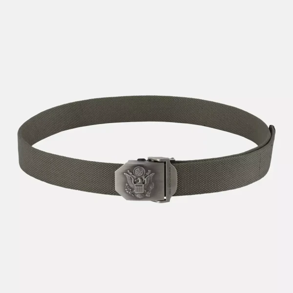 Ремень Helikon-Tex ARMY Belt