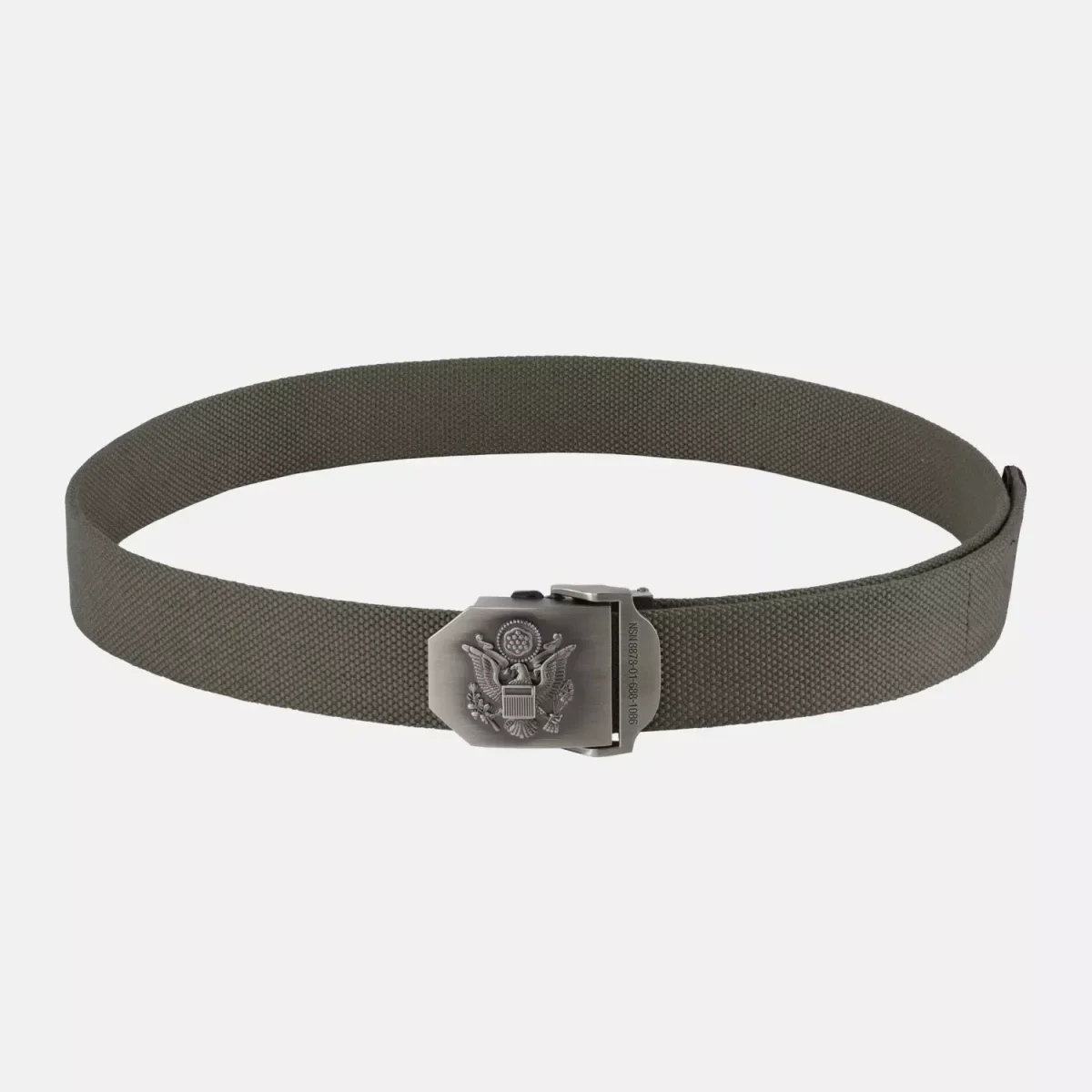 Ремень Helikon-Tex ARMY Belt