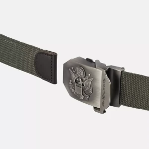 Ремень Helikon-Tex ARMY Belt