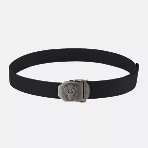 Ремень Helikon-Tex ARMY Belt