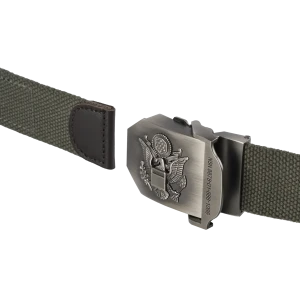 Ремень Helikon-Tex ARMY Belt