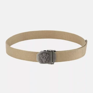 Ремень Helikon-Tex ARMY Belt