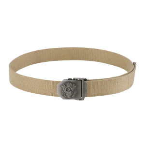 Ремень Helikon-Tex ARMY Belt