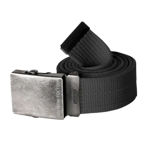 Ремень Helikon-Tex CANVAS Belt