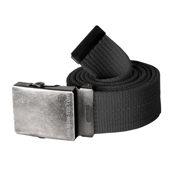 Ремень Helikon-Tex CANVAS Belt