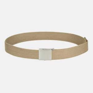 Ремень Helikon-Tex CANVAS Belt