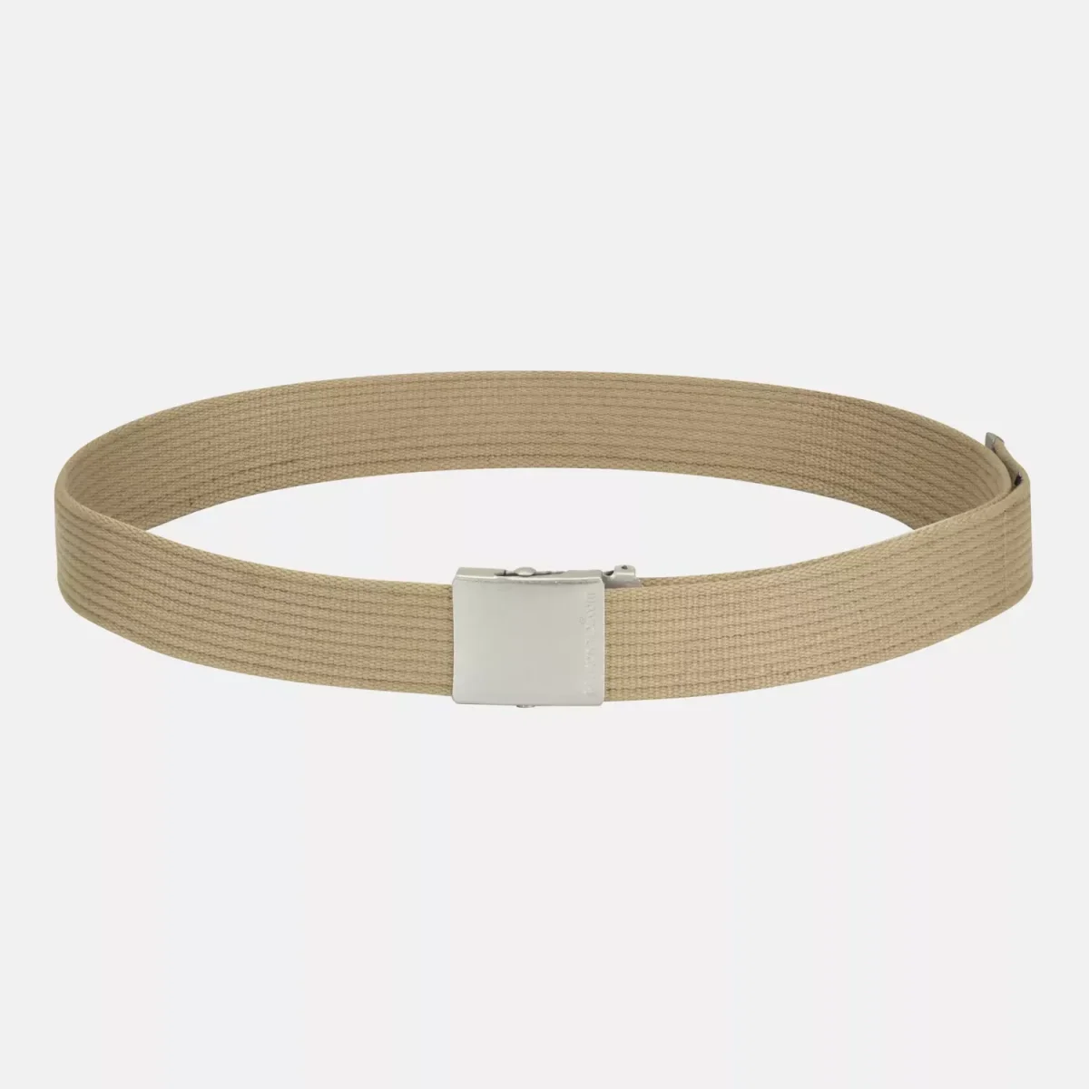 Ремень Helikon-Tex CANVAS Belt