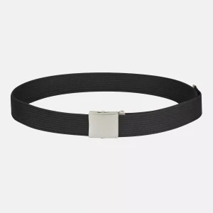 Ремень Helikon-Tex CANVAS Belt