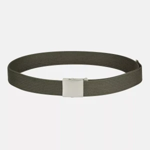Ремень Helikon-Tex CANVAS Belt