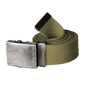 Ремень Helikon-Tex CANVAS Belt