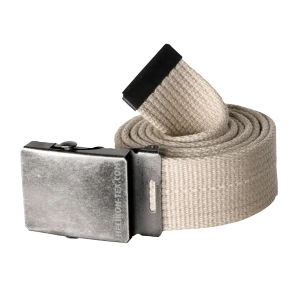 Ремень Helikon-Tex CANVAS Belt