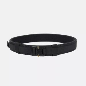 Ремень Helikon-Tex Cobra Competition Range Belt (45mm)