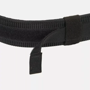 Ремень Helikon-Tex Cobra Competition Range Belt (45mm)