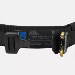Ремень Helikon-Tex Cobra Competition Range Belt (45mm)