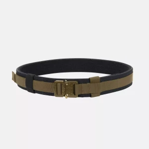 Ремень Helikon-Tex Cobra Competition Range Belt (45mm)