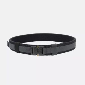 Ремень Helikon-Tex Cobra Competition Range Belt (45mm)