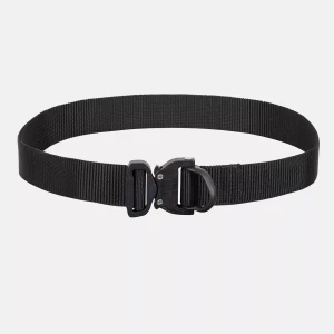 Ремень Helikon-Tex COBRA D-Ring (FX38) Tactical Belt