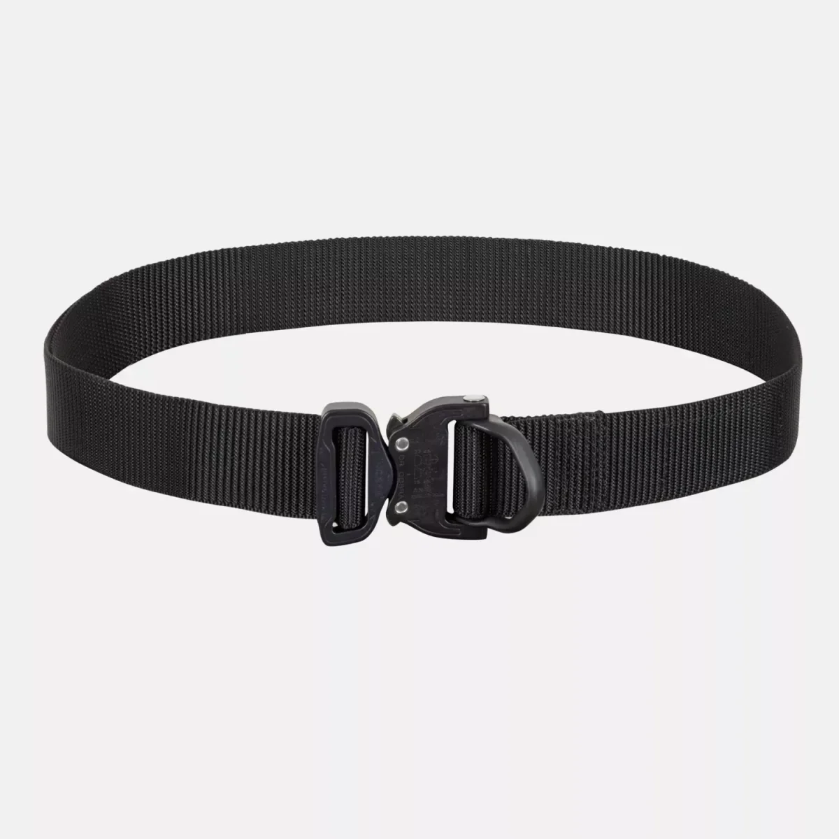Ремень Helikon-Tex COBRA D-Ring (FX38) Tactical Belt