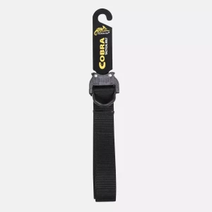 Ремень Helikon-Tex COBRA D-Ring (FX38) Tactical Belt