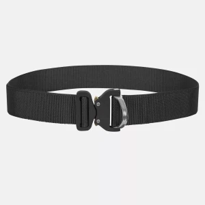 Ремень Helikon-Tex COBRA D-Ring (FX45) Tactical Belt