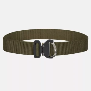 Ремень Helikon-Tex COBRA D-Ring (FX45) Tactical Belt
