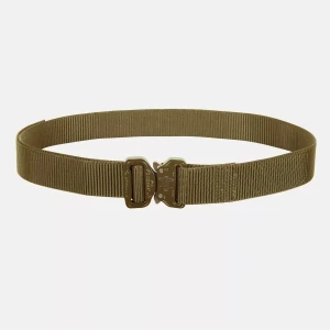 Ремень Helikon-Tex COBRA (FC38) Tactical Belt