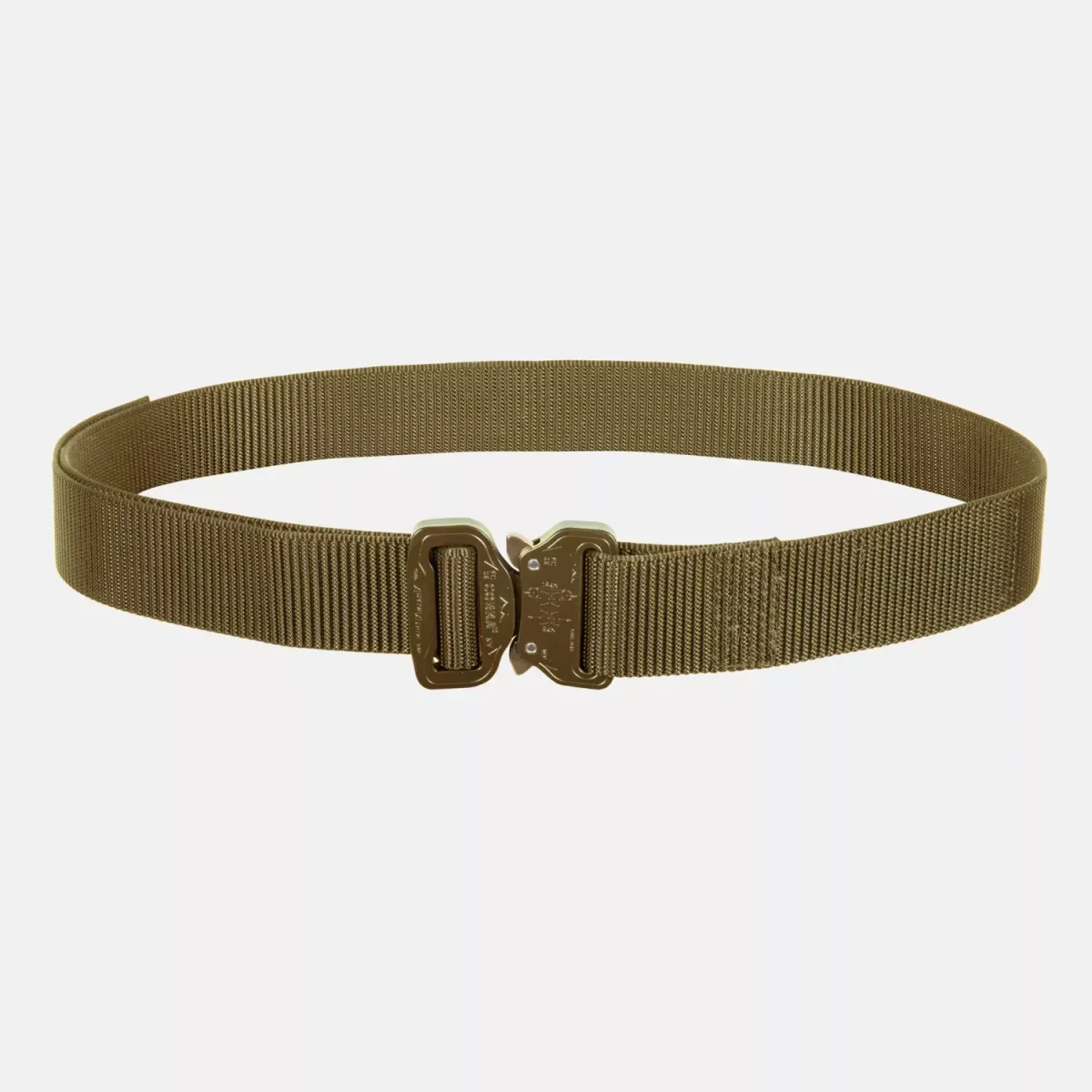 Ремень Helikon-Tex COBRA (FC38) Tactical Belt