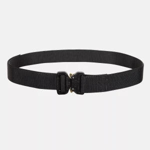 Ремень Helikon-Tex COBRA (FC38) Tactical Belt