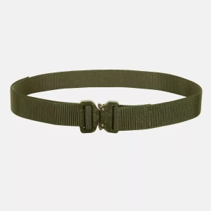 Ремень Helikon-Tex COBRA (FC38) Tactical Belt