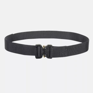Ремень Helikon-Tex COBRA (FC38) Tactical Belt