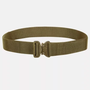 Ремень Helikon-Tex COBRA (FC45) Tactical Belt