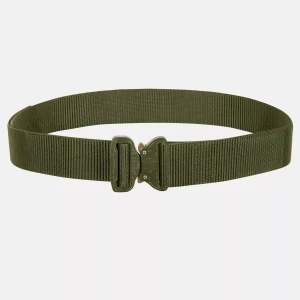 Ремень Helikon-Tex COBRA (FC45) Tactical Belt