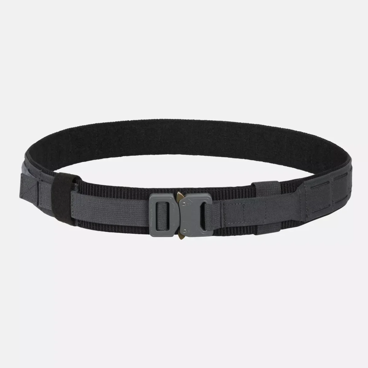 Ремень Helikon-Tex Cobra Modular Range Belt (45mm)